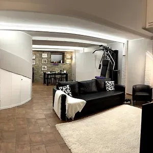 Ebhouse Capiago Intimiano